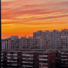 16CAD75E-5C1F-4536-8FA8-753D96D704F0/L0/001