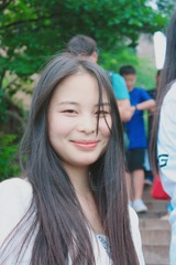 8948790E-30F8-4AA1-9D99-94EF125917FD/L0/001