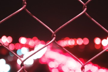 25CE4D0B-EBA7-4796-9F50-27E2087D7F37/L0/001