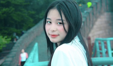 08D65CF6-77E5-4E20-A47F-4C9A5C0C7254/L0/001