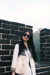 5D594208-2FC1-4FE4-AB6A-9BFEB4087CB8/L0/001