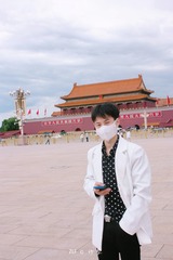 DC2838DA-24A7-44F0-8B89-F5B5A6E25362/L0/001