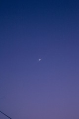 F6B4A1BD-D254-4DD3-A0AF-9072F3D87BBB/L0/001