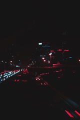 9E8EED8F-7B24-482E-A193-725E82B9443E/L0/001