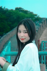 043CE014-A8A8-47A1-9A9D-3BA0D34E385F/L0/001