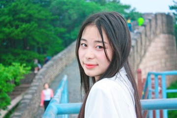 AC11A670-9DF3-40D9-A847-9C64A667F6A6/L0/001