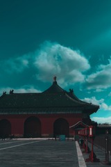 696C8F8E-D627-44C6-B553-C46305C12B46/L0/001