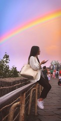 0549AD85-0114-4711-BE5D-83671B5B510F/L0/001