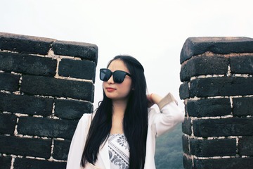 0B0681F2-17D9-44C1-8343-B8926A9130A2/L0/001