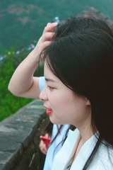 39A152F1-F045-42B8-B63E-0437DDE69087/L0/001