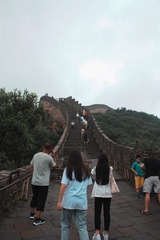 C3802AC5-B7C3-4D93-9600-39D33EDB7E15/L0/001