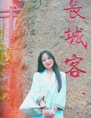 F374CFA0-4018-481D-AE32-AE2507CE01AF/L0/001
