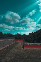 F009F2B4-8A9F-4F46-9BCF-B297CC71E1EE/L0/001