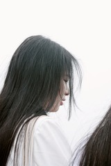 DD18C768-6D4C-42C5-AF55-EC14BAE97092/L0/001