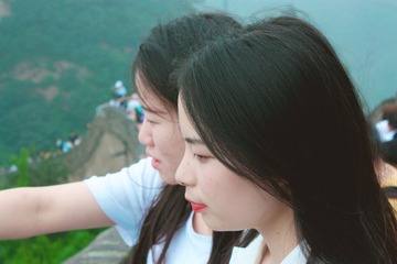 BD3F3966-2E2A-440B-A697-F094DF6FF930/L0/001