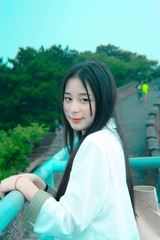 C38FD05D-4C1E-4653-8AB3-796E474B33F6/L0/001