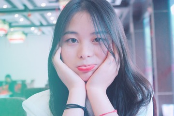 97A5E7E5-181C-45CD-97F2-D89C628700D8/L0/001