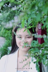 62793AB4-C717-4E99-868F-2DB6664773D7/L0/001