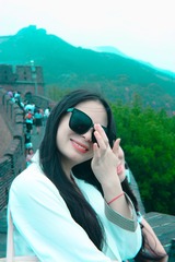 5235256A-51A3-4B68-A22B-A2E5CB0A97A3/L0/001