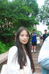 E62E90FB-F990-47DD-8672-06AD9B807486/L0/001
