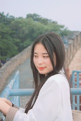 92BBA3A0-D90A-46C7-8BA9-DA2798C49A00/L0/001