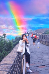 D75E9E47-047A-46B0-A7E0-F397C38CEE12/L0/001