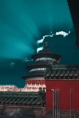 D646FA86-13FE-48D6-85F6-79D62EF8D88F/L0/001