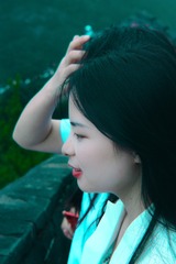 7C03B118-95DF-4766-8FFA-2A4AAD8C3862/L0/001