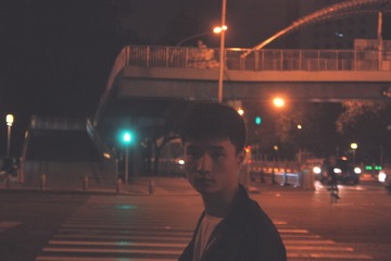 5D261467-7A5B-4DB1-9E89-A8F712FC4362/L0/001