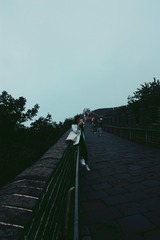 525D8554-26E1-4B76-941F-371258962FDE/L0/001