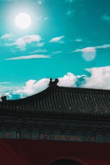8BD96D81-217F-490A-9B06-3D19345D1A4C/L0/001