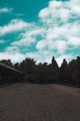 3277D362-1D6D-43B2-B3AC-37969361AC6C/L0/001