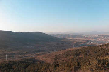 754844