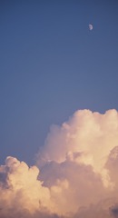 6247BC12-1719-4BC5-AB34-46E997F042F9/L0/001