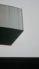 64006D49-0B71-49FA-8475-0D6B8162B1AE/L0/001