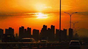 A77A749A-90C9-4EE6-B96E-3CC92DEA659A/L0/001