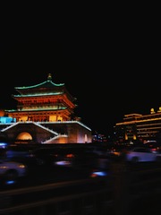 D52D9784-C97C-40E1-BA1C-3ED497391CF5/L0/001