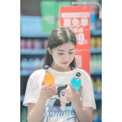 141080