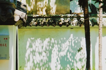 3798DD5A-0D66-4AD2-AB4F-CC5A1A159761/L0/001