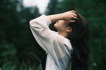 1F8D7395-BC23-4052-A9E3-17B138E270F9/L0/001