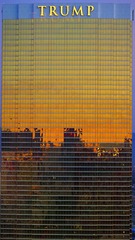 26610