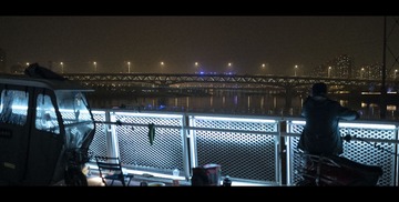 29541209-6F97-4348-B942-3E437BDAC211/L0/001
