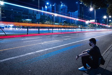 001