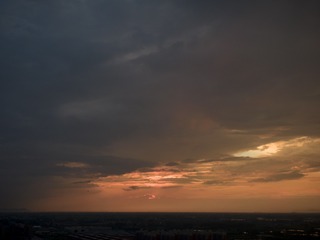 990D0996-67D0-4727-B502-BFAFF76B957E/L0/001