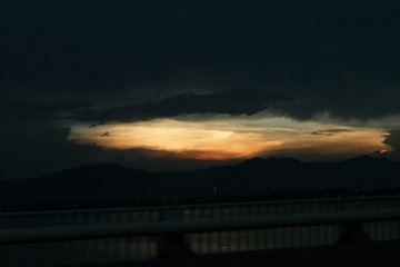 522ADB1F-01CA-4EFE-A129-1DAB4650919F/L0/001