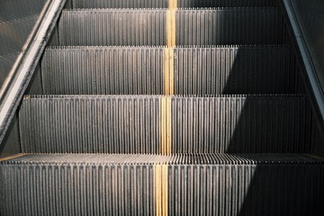 1A28D411-F19F-46E3-8FC3-0D126A3E6A38/L0/001