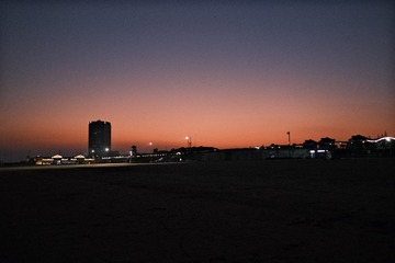 7BB69288-E67B-4F4A-8F42-B867FAF48F0E/L0/001