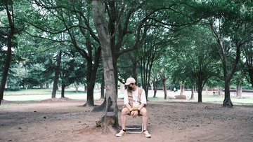 C3B0B7D7-F874-4E38-B022-CD4C4530D7DE/L0/001