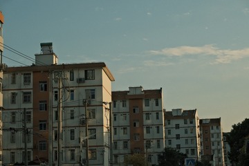 01F4B9C2-9676-4149-AD8E-1BD5BD5E8BD4/L0/001