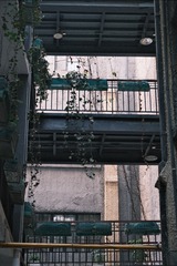 B0BEDF63-F450-4C80-8E32-D16E04376C01/L0/001